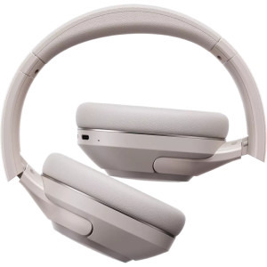 Canyon On-Ear, OnRiff 6 Grey