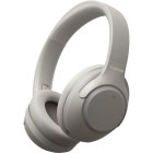 Casti Canyon On-Ear, OnRiff 6 Grey