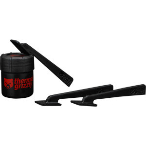Thermal Grizzly Putty Pro 30g