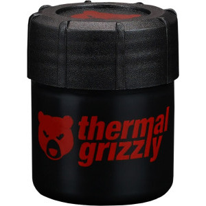 Thermal Grizzly Putty Pro 30g