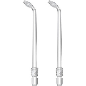 Panasonic Rezerva irigator oral WEW0986X503, 2 buc