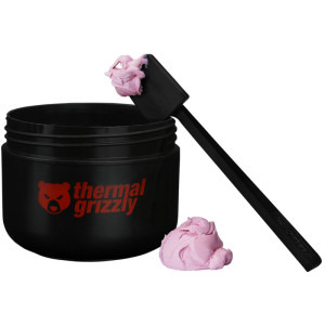Thermal Grizzly Putty Basic 100g