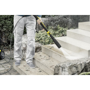 Karcher Aparat de spalat cu presiune K5 Premium Smart Control Flex