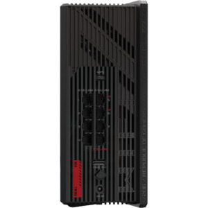 ASUS 2.5Gigabit RogStrix GS-BE18000 Tri-Band WiFi 7