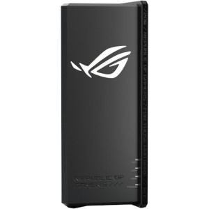 ASUS 2.5Gigabit RogStrix GS-BE18000 Tri-Band WiFi 7