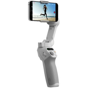 DJI Osmo Mobile SE
