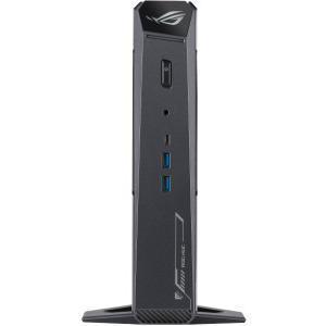ASUS Gaming NUC ROG, Core Ultra 9 275HX 2.7GHz, 32GB RAM, 2TB SSD, RTX 5080 16GB, Wi-Fi, Bluetooth, HDMI, Windows 11 Home