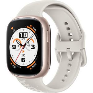 SmartWatch Honor Watch 4 Gold