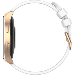 Motorola Moto Watch 120 Rose Gold