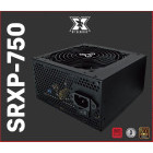Sursa Serioux Energy 750W