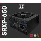 Sursa Serioux Energy 650W