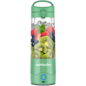 NutriBullet Blender portabil NBP003LG