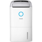 Philips Purificator & dezumidifcator de aer Seria 5000 DE5305/11