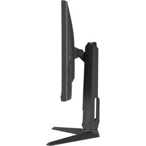 ASUS Gaming TUF VG27AQL5A 27 inch QHD IPS 1 ms 210 Hz HDR FreeSync Premium