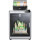 Imprimanta 3D CREALITY K2 Plus Combo