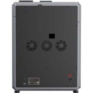 CREALITY K2 Plus Combo