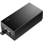 Accesoriu retea CUDY Gigabit PoE Injector 30W POE220