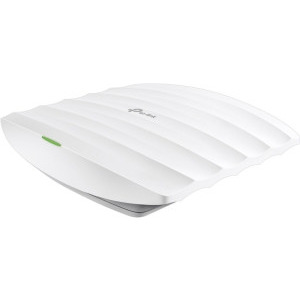 TP-LINK Gigabit FESTA F52 Dual-Band