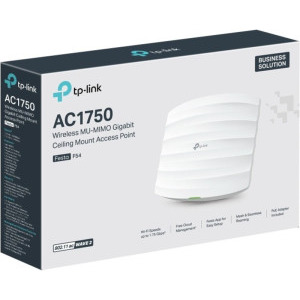 TP-LINK Gigabit FESTA F54 Dual-Band