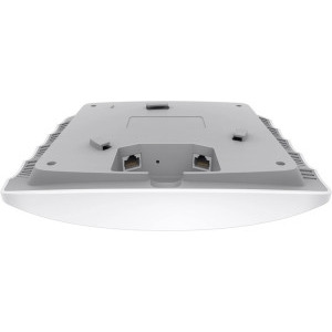 TP-LINK Gigabit FESTA F54 Dual-Band