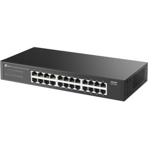TP-LINK Gigabit LS1024G