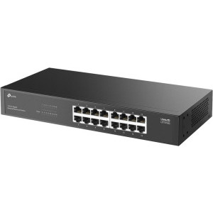 TP-LINK Gigabit LS1016G