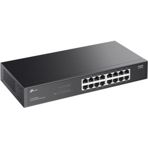TP-LINK Gigabit LS1016G