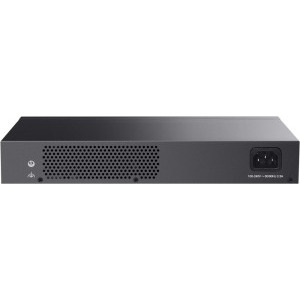 TP-LINK Gigabit LS1016G