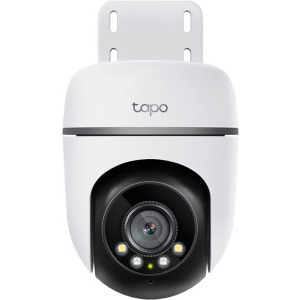 TP-LINK TC41 3.9mm