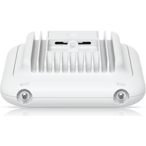 Ubiquiti 2.5Gigabit U7-Pro-Outdoor Dual-Band WiFi 7