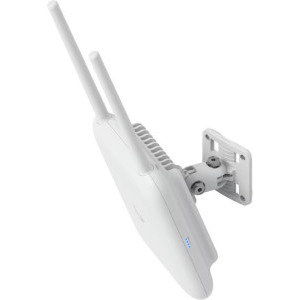 Ubiquiti 2.5Gigabit U7-Pro-Outdoor Dual-Band WiFi 7
