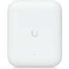 Access point Ubiquiti 2.5Gigabit U7-Pro-Outdoor Dual-Band WiFi 7