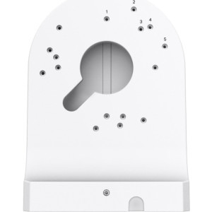 TP-LINK Doza legatura VJB-240 White