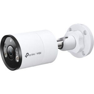 TP-LINK INSIGHT S345 2.8mm