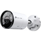 Camera supraveghere TP-LINK INSIGHT S345 2.8mm