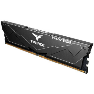TeamGroup Vulcan Gaiming 32GB DDR5 6000Mhz CL30 Dual Channel Kit