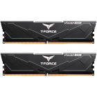 Memorie TeamGroup Vulcan Gaiming 32GB DDR5 6000Mhz CL30 Dual Channel Kit