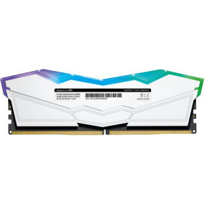 TeamGroup Delta RGB Gaming 32GB DDR5 6400Mhz CL40 Dual Channel Kit