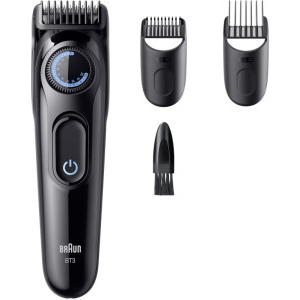 Aparat de tuns Braun Series 3 BT3520