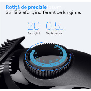 Braun Series 3 BT3560