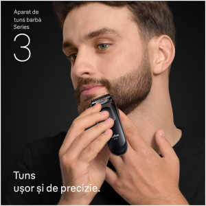 Braun Series 3 BT3560