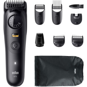 Aparat de tuns Braun Series 5 BT5560