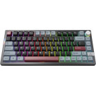 Tastatura Gaming Montech MKey PRO Darkness Brown Switch