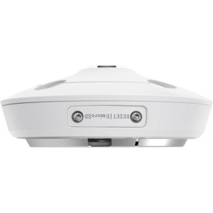 TP-LINK INSIGHT S655I 1.44mm