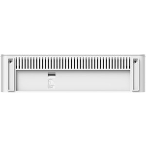 CUDY LT15E, AX3000, Dual-Band, 4G LTE, WiFi 6