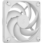 Ventilator Fractal Design Momentum 14 140mm White