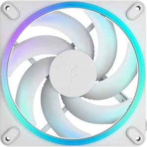 Fractal Design Momentum 14 140mm RGB White
