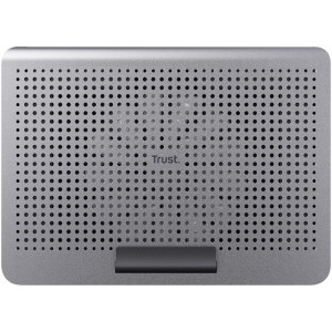 Trust Exto Grey