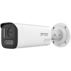 Hikvision DS-2CD1B47G2H-LIUF/SL 2.8mm