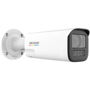 Camera supraveghere Hikvision DS-2CD1B47G2H-LIUF/SL 2.8mm
